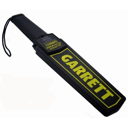 Super-Scanner-V-Hand-Held-Security-Metal-Detector-5727723 Super-Scanner-V-Hand-Held-Security-Metal-Detector-5727723