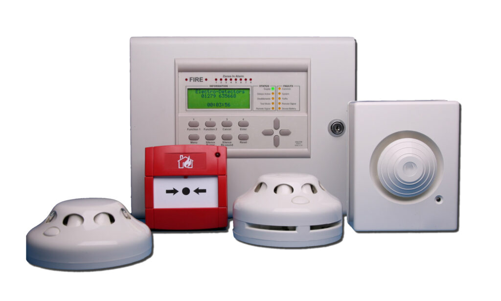 fire-alarms-system-1