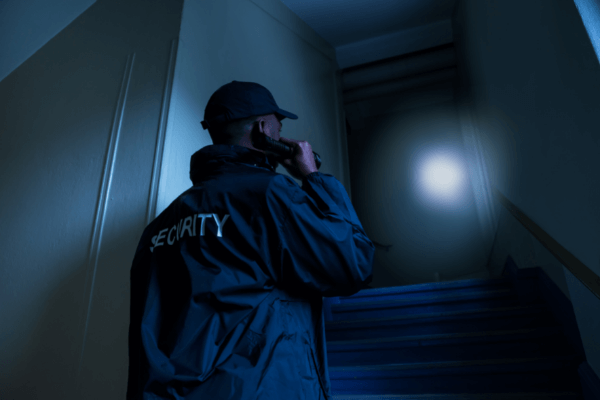 night-security-guard