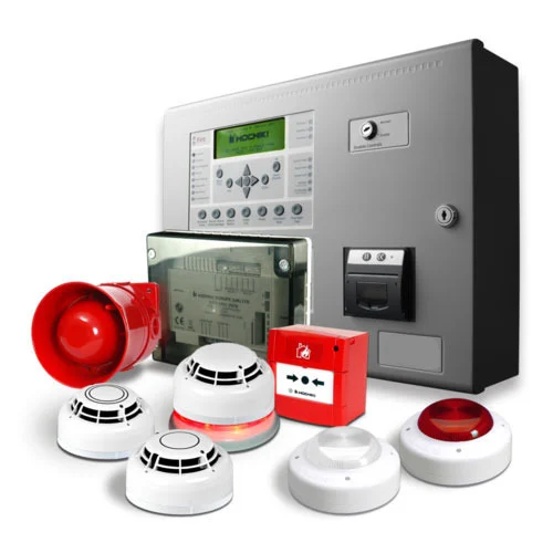 security-fire-alarm-system-500x500 security-fire-alarm-system-500x500