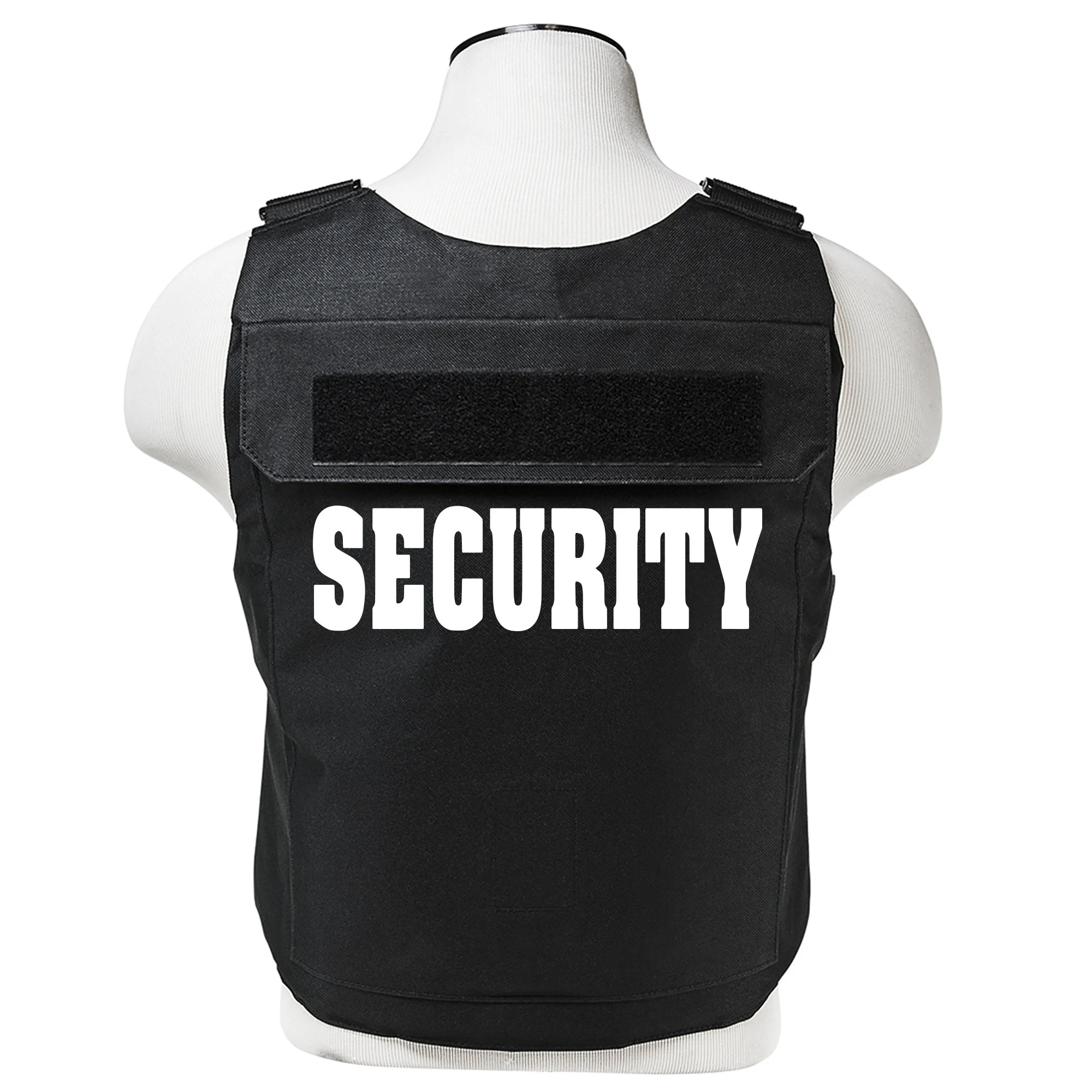 security